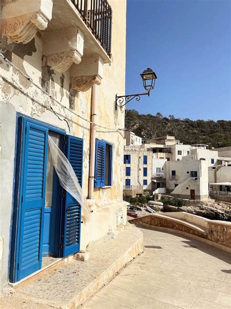 levanzo casa prada|A Quick Guide to Levanzo .